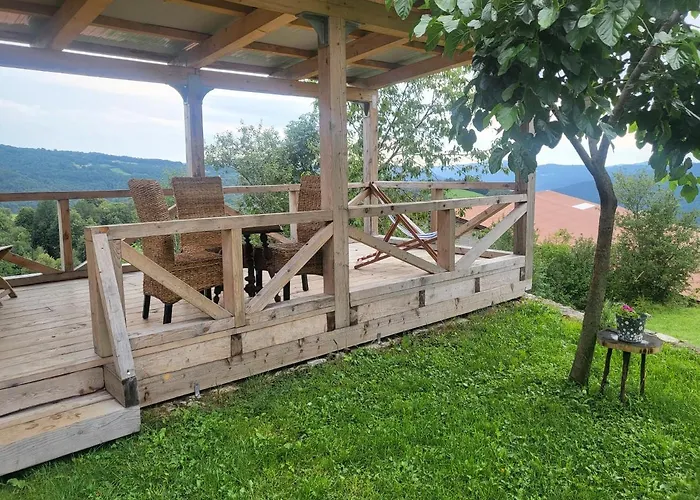Oddih Pr Toniqu